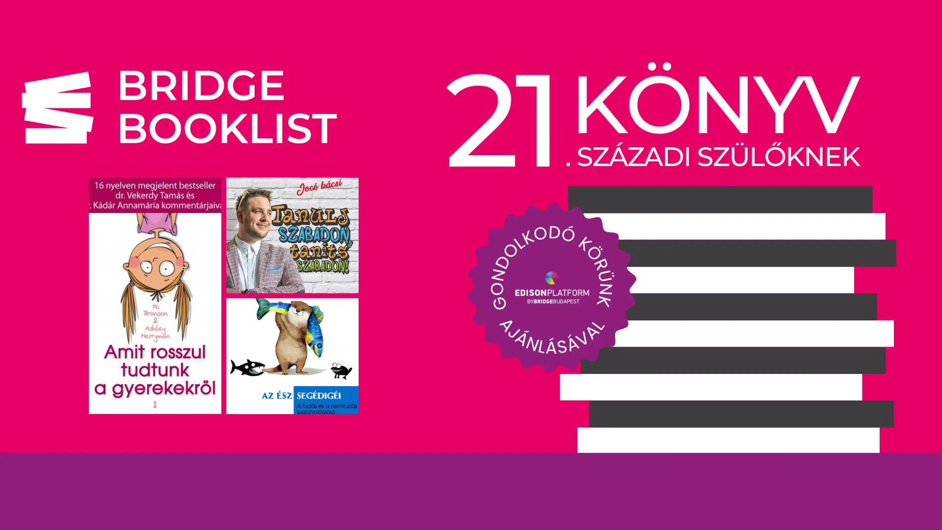 kritikai gondolkodás szülői