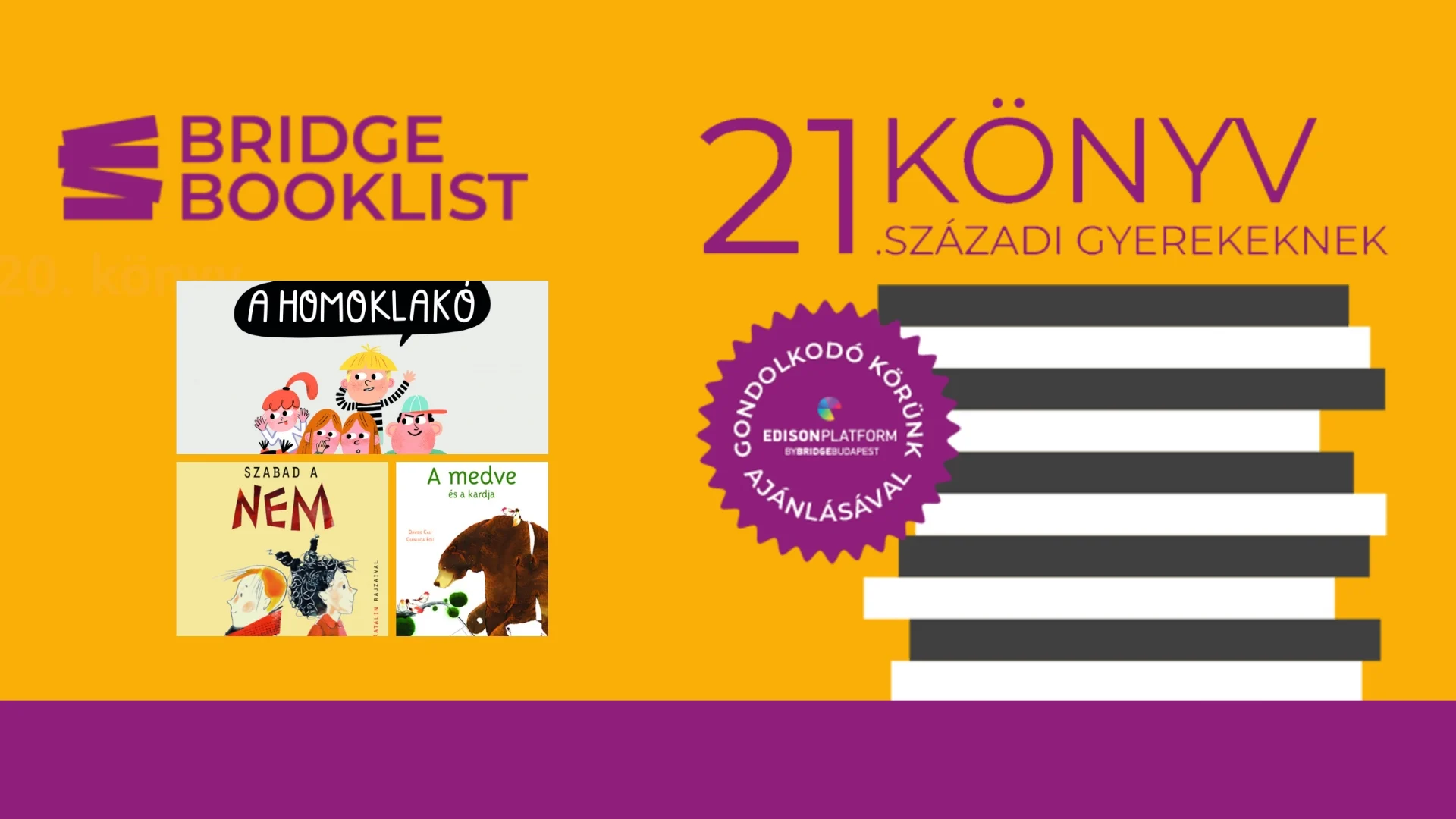 kritikai gondolkodás