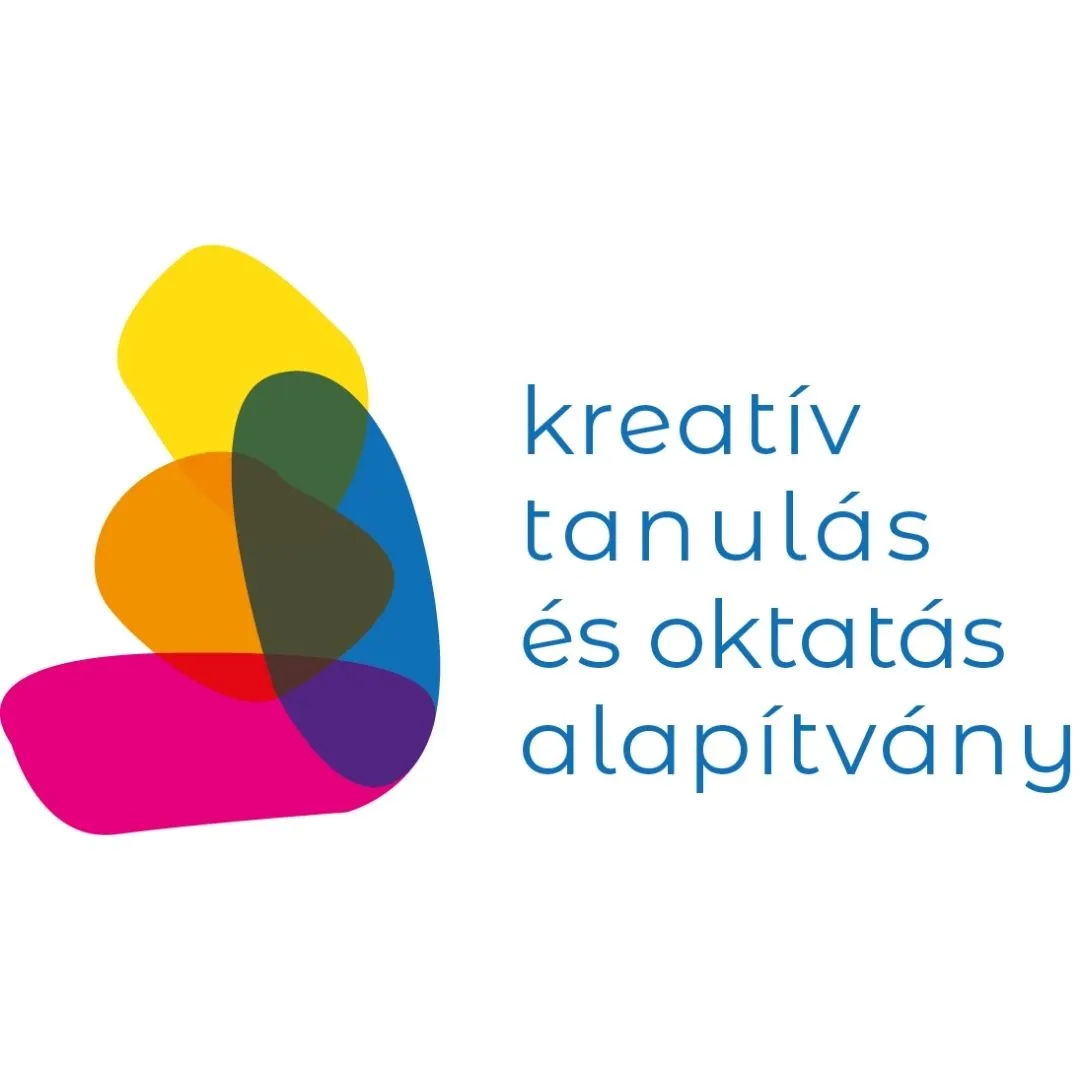 ktoalogo-3.webp