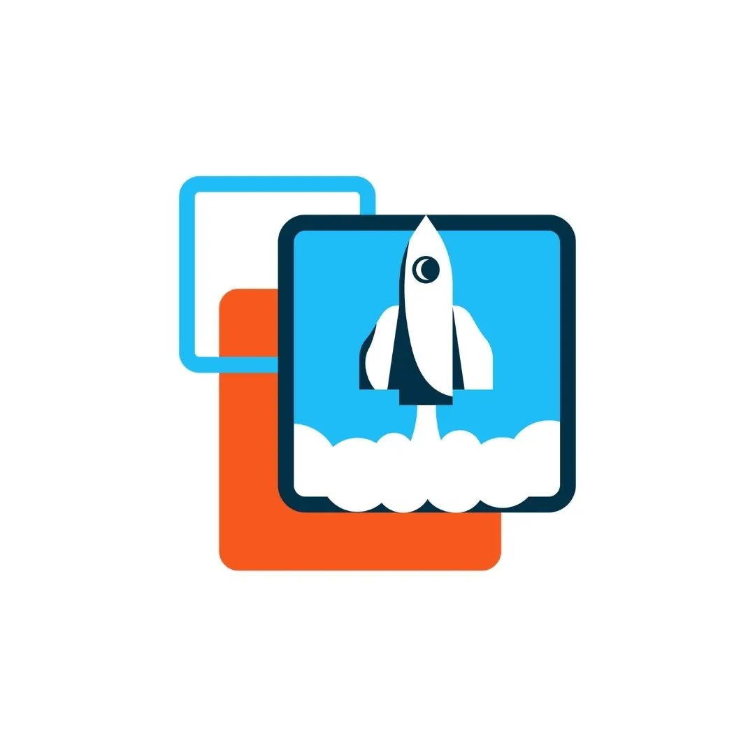 kutatoklogo-3.webp