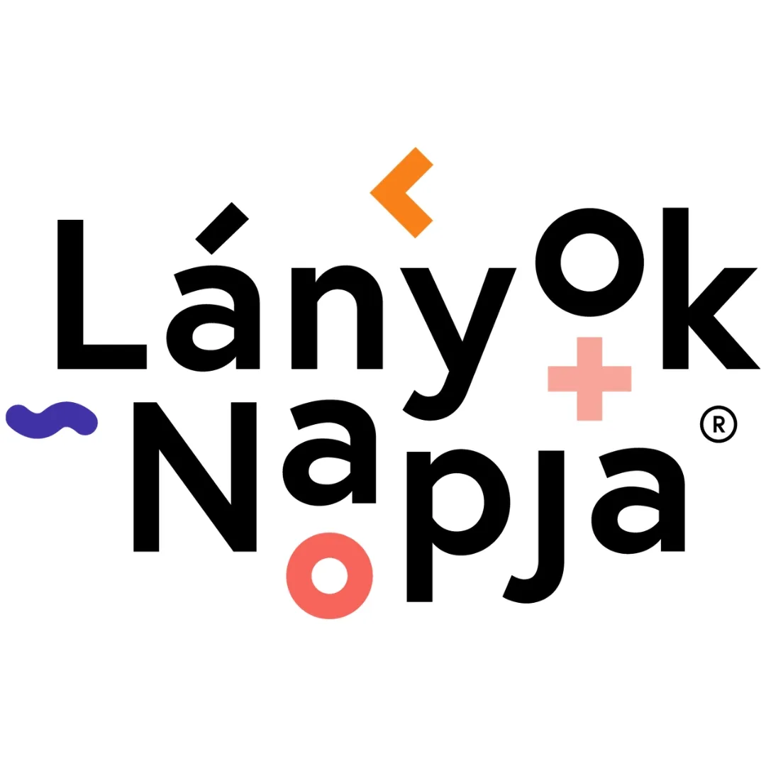 lanyoknapjalogo.webp