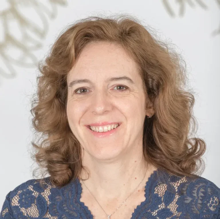 lengyel judit