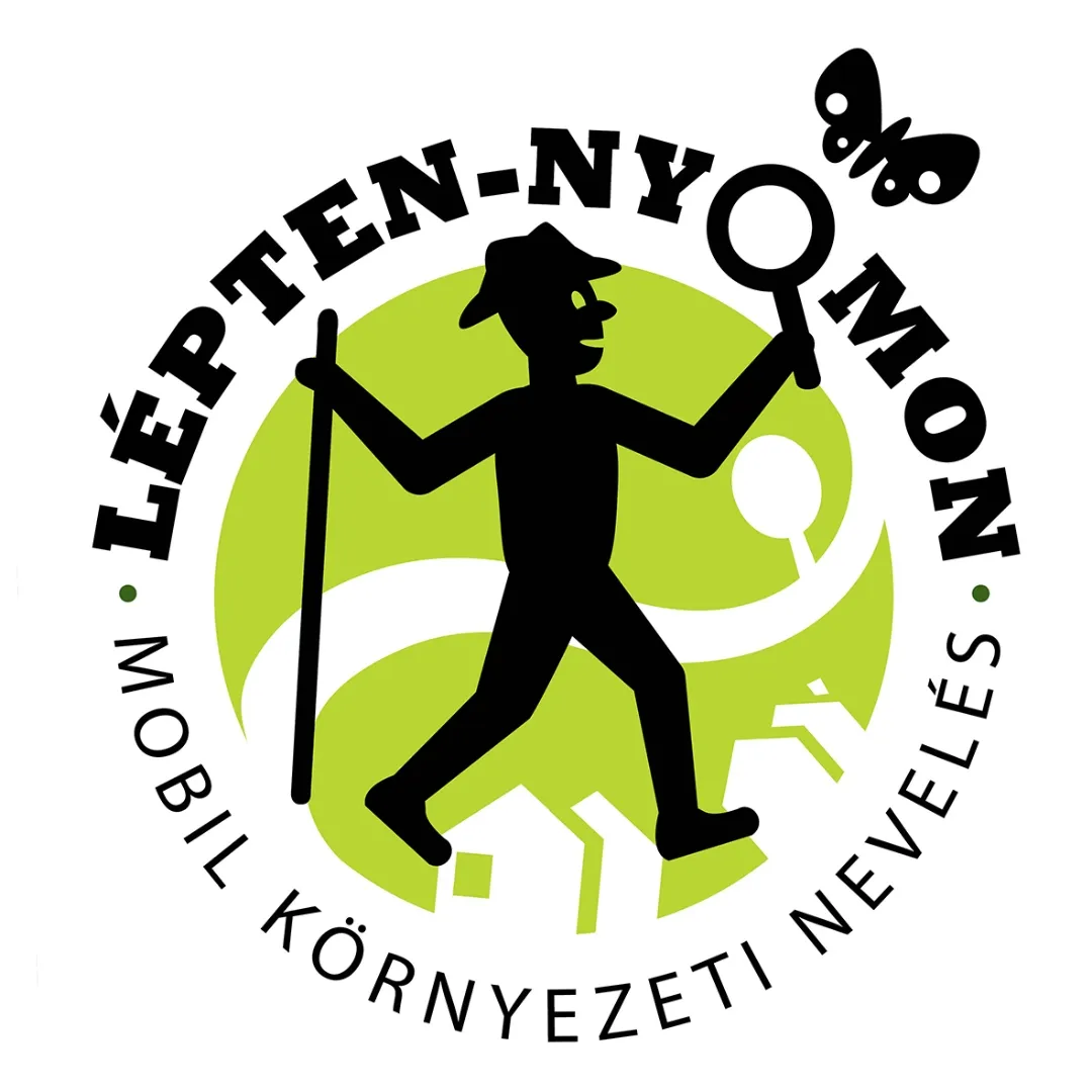 leptennyomonlogo.webp