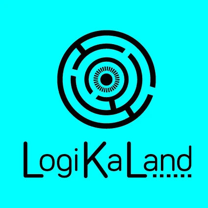 logikalandlogo.webp