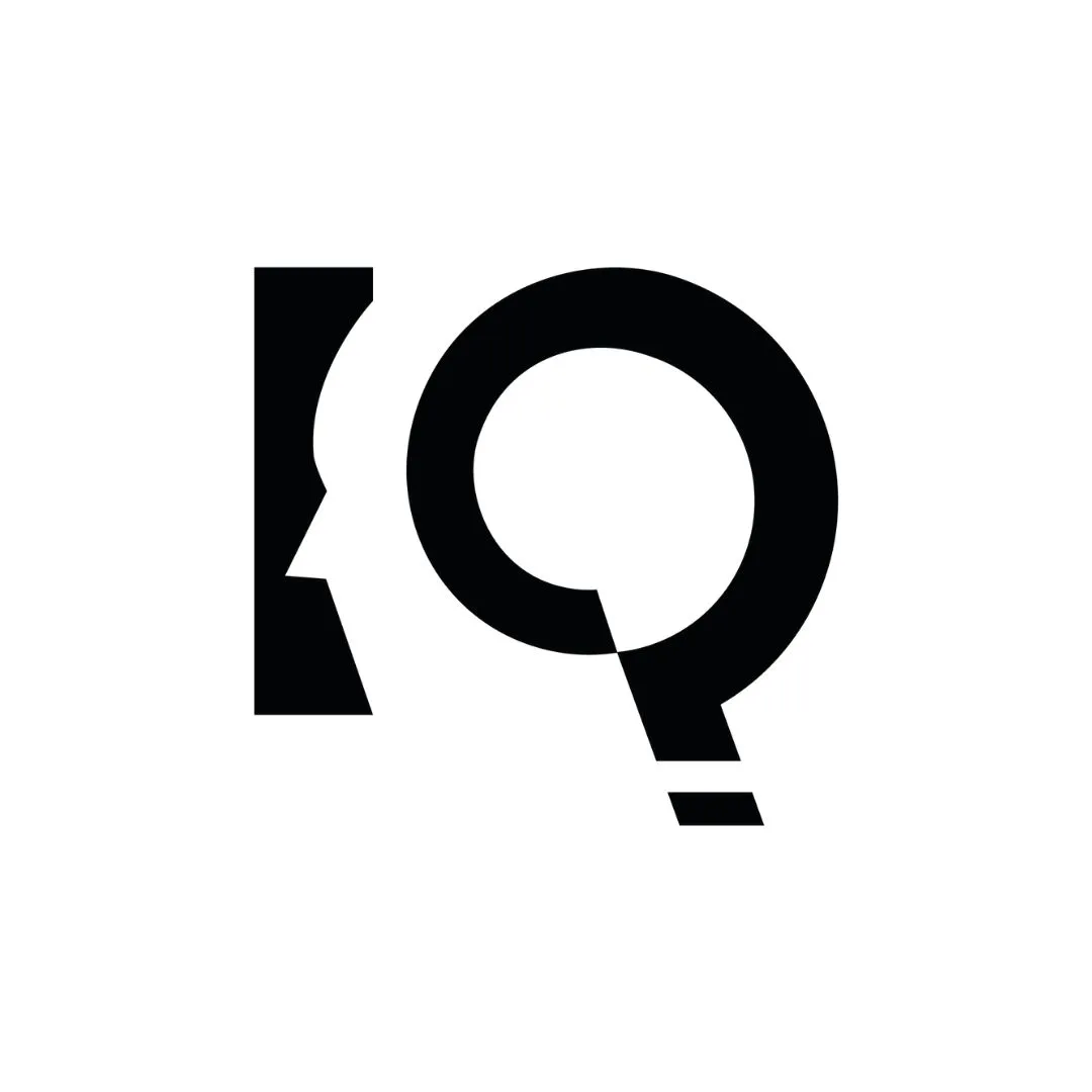 logiqualogo-3.webp