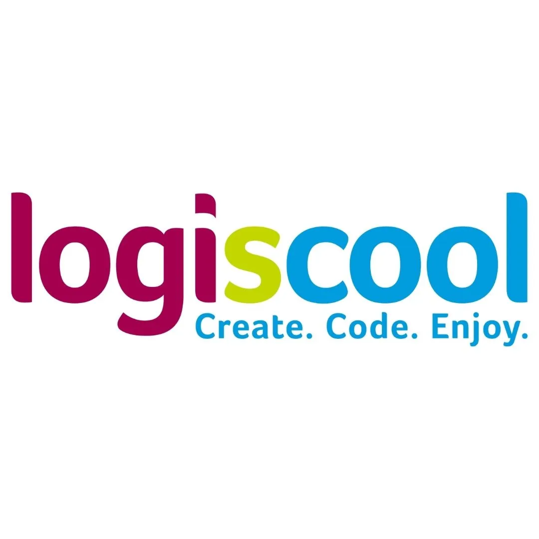 logiscoollogo-3.webp