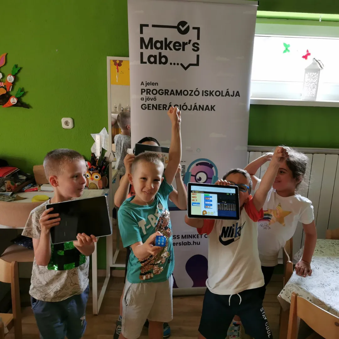 makers_lab