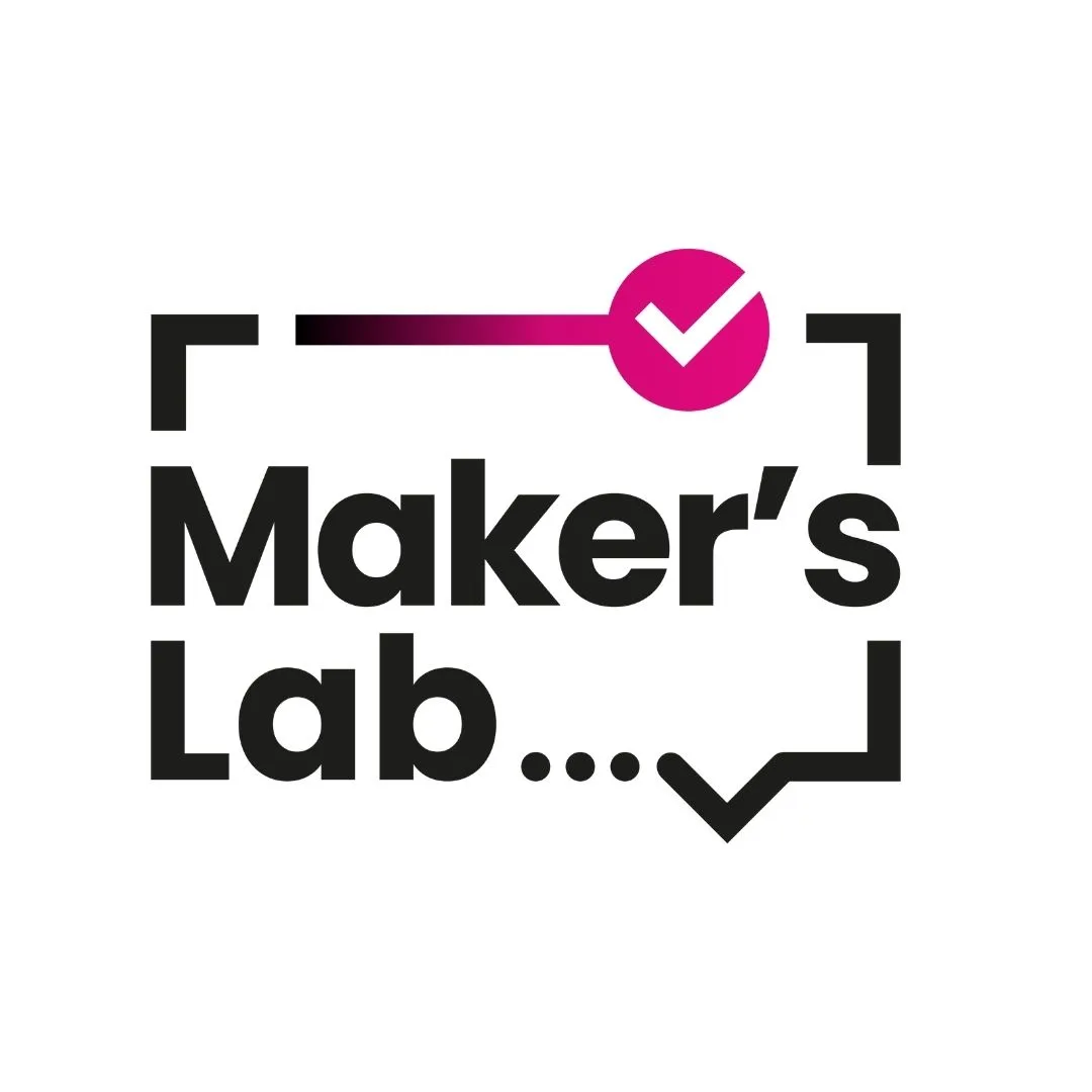 makerslablogo-3.webp