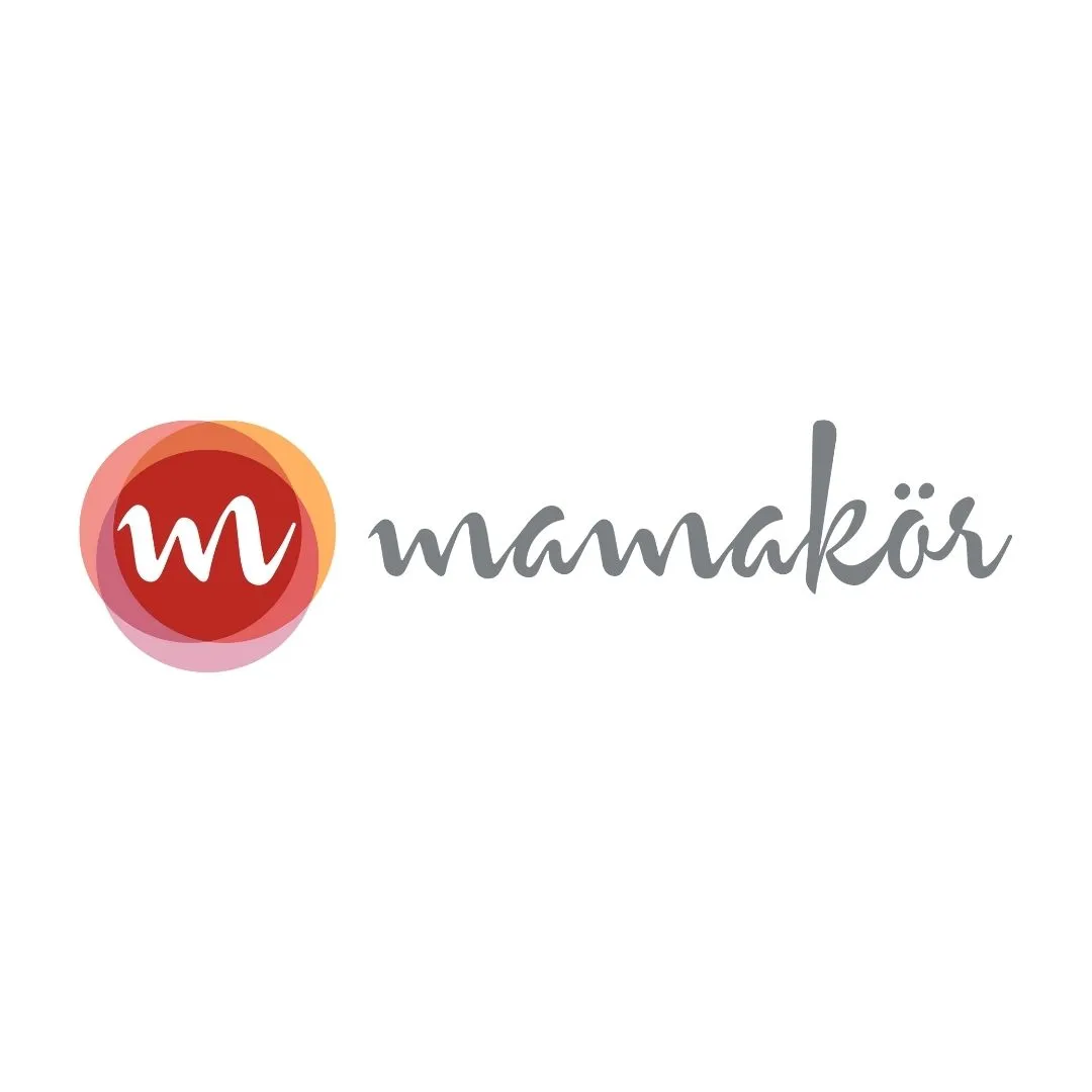 mamakorlogo-3.webp
