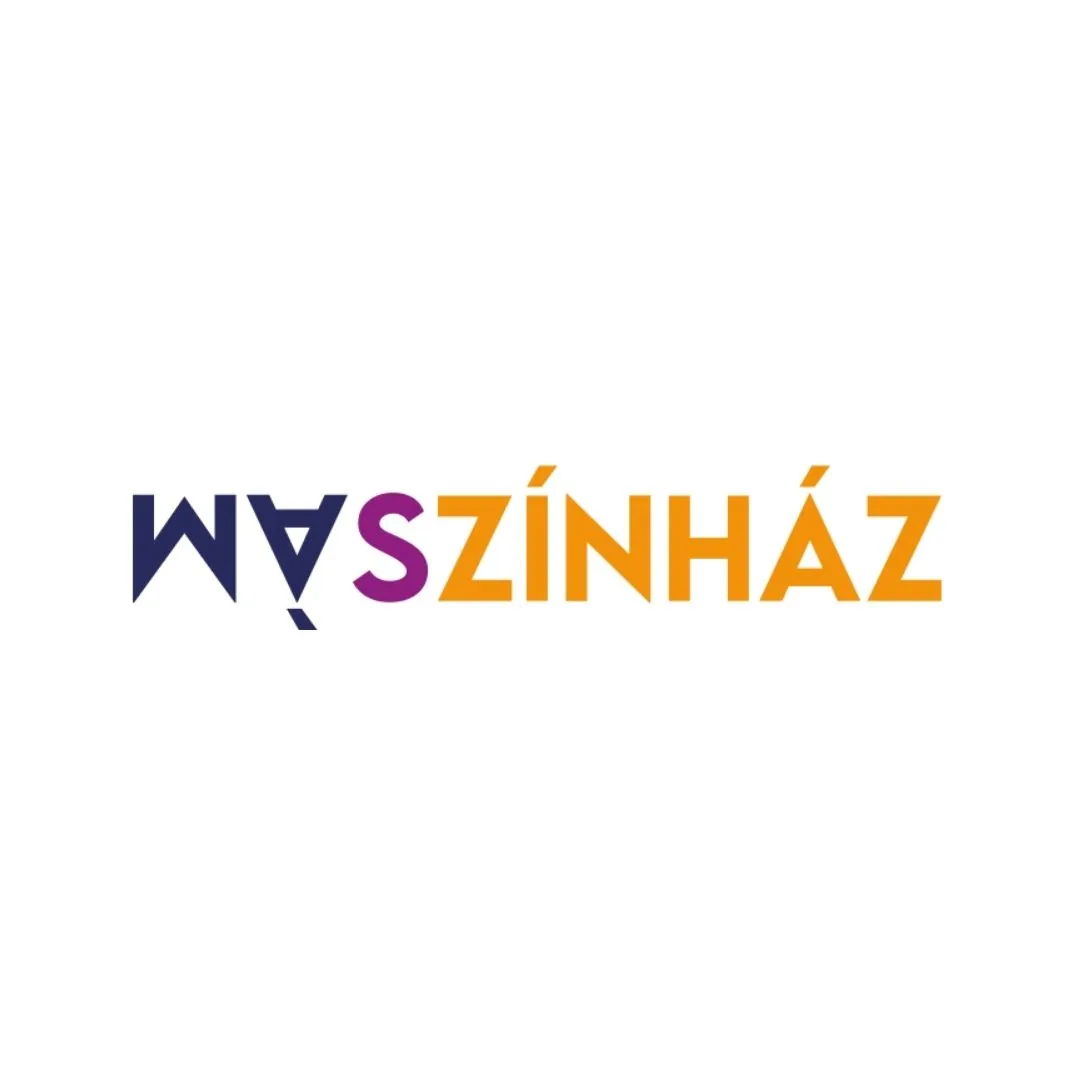 maszinhazlogo-2.webp
