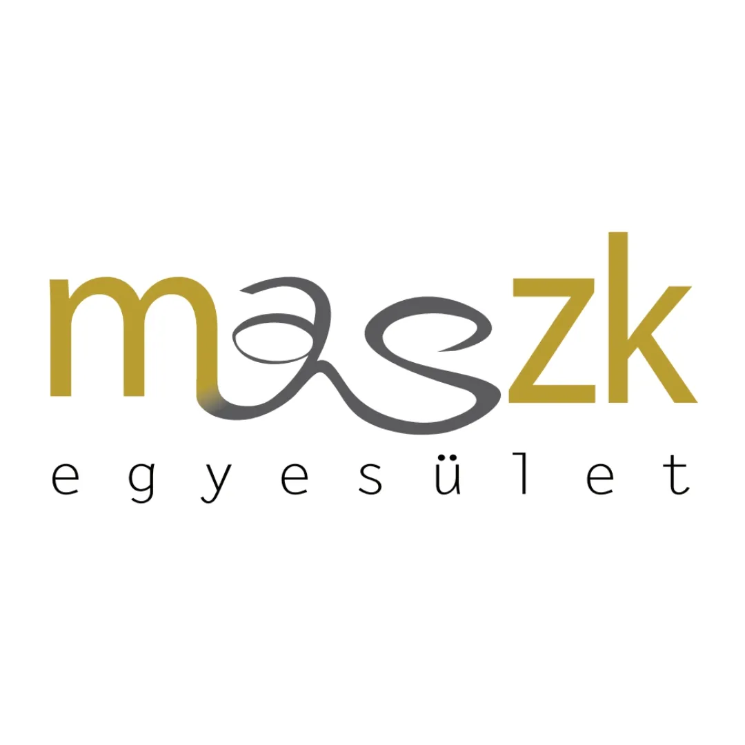 maszklogo.webp