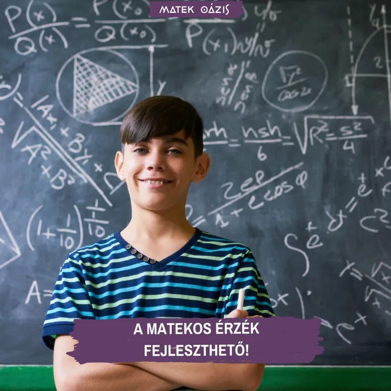 matekoazisfoto