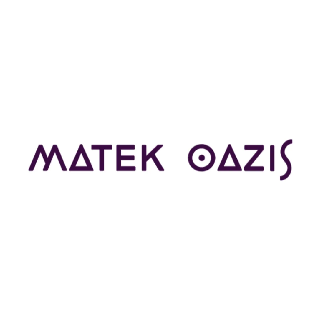 matekoazislogo.webp