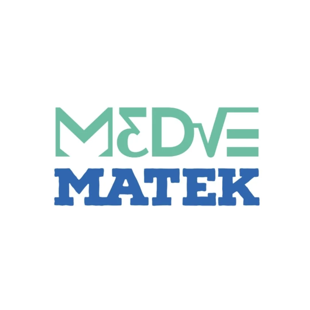 medvemateklogo-3.webp