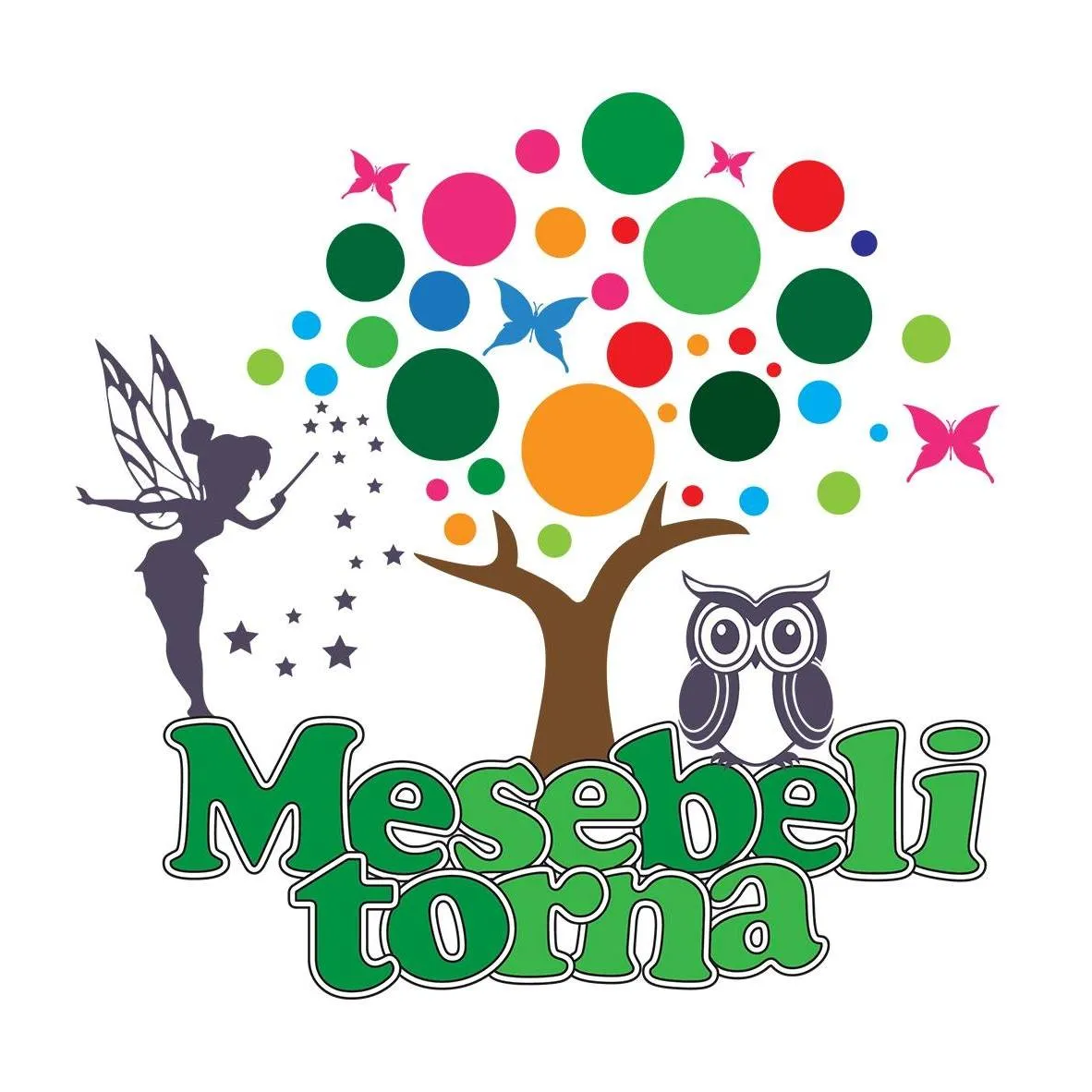 mesebelitornalogo.webp