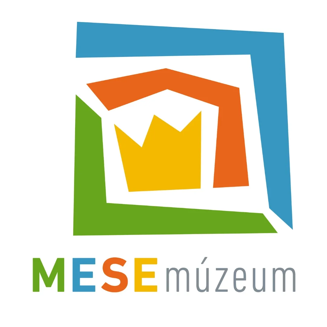mesemuzeumlogo.webp