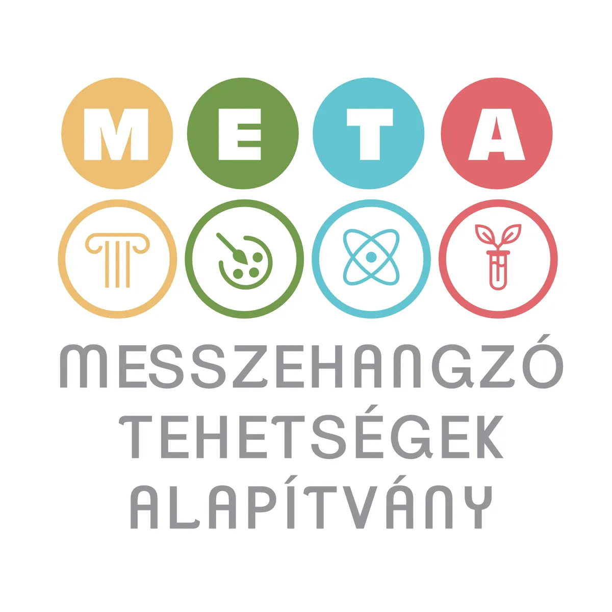 messzehangzologo.webp