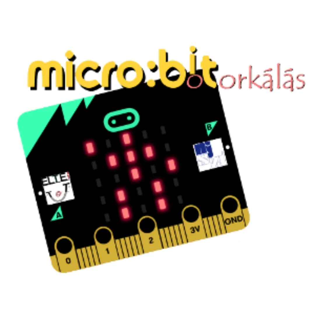 microbitlogo.webp