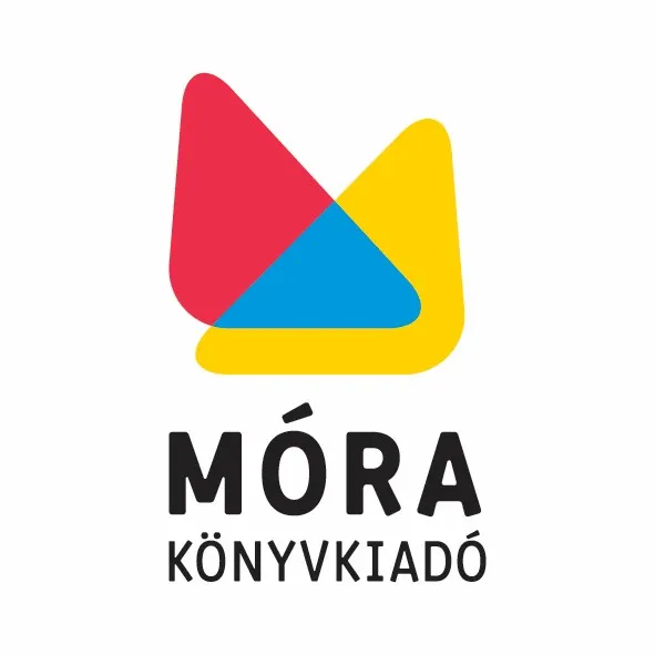 moralogo.webp