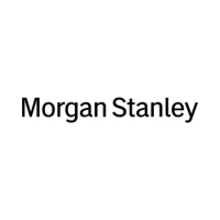 morganstanley