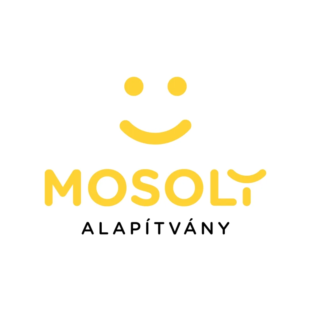 mosolylogo.webp