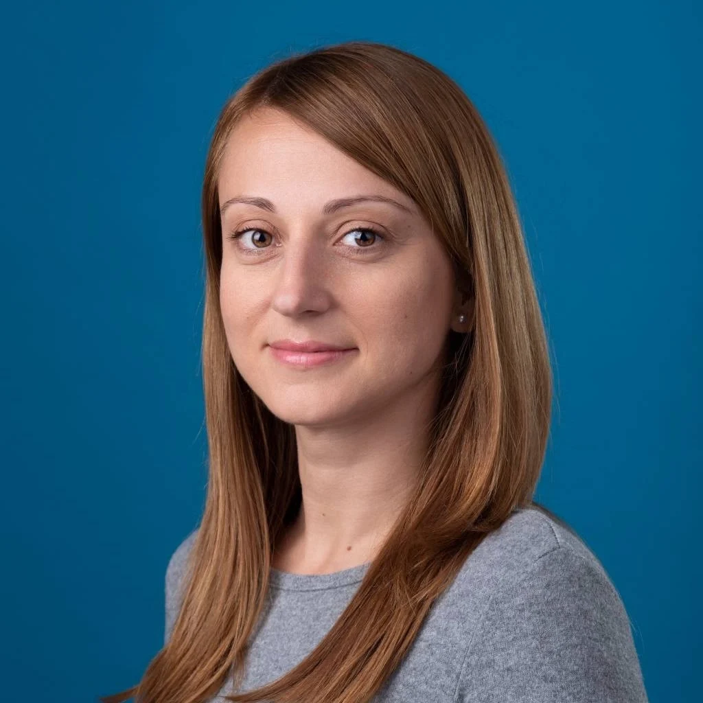 nemeth eva 2