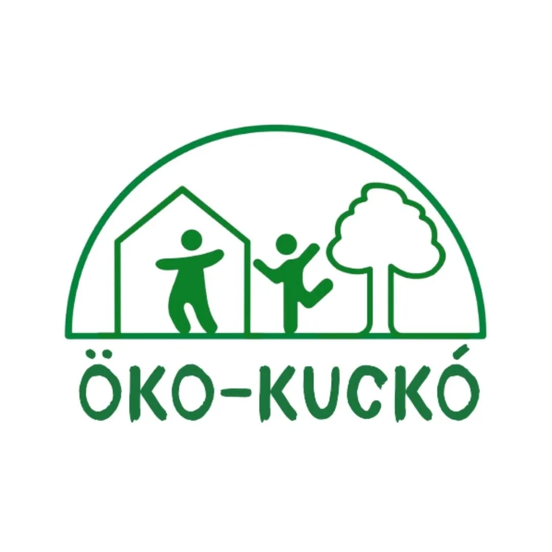 okokuckologo-3.webp