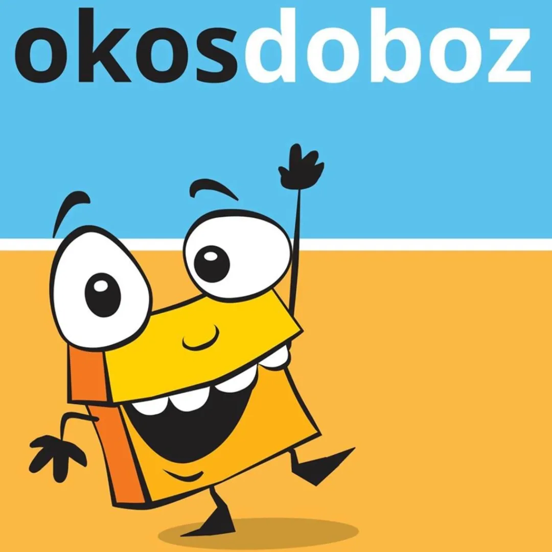 okosdobozlogo.webp