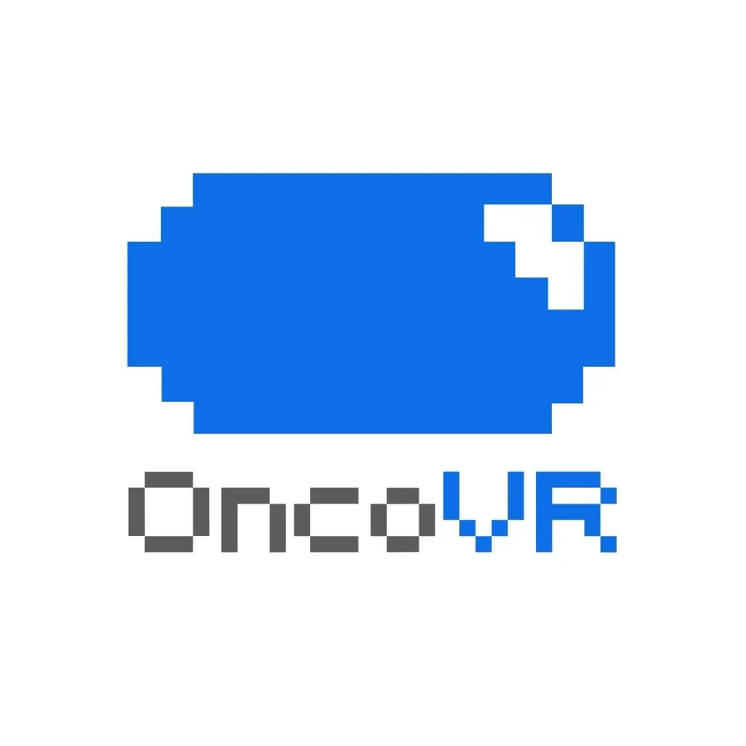 oncovrlogo-3.webp