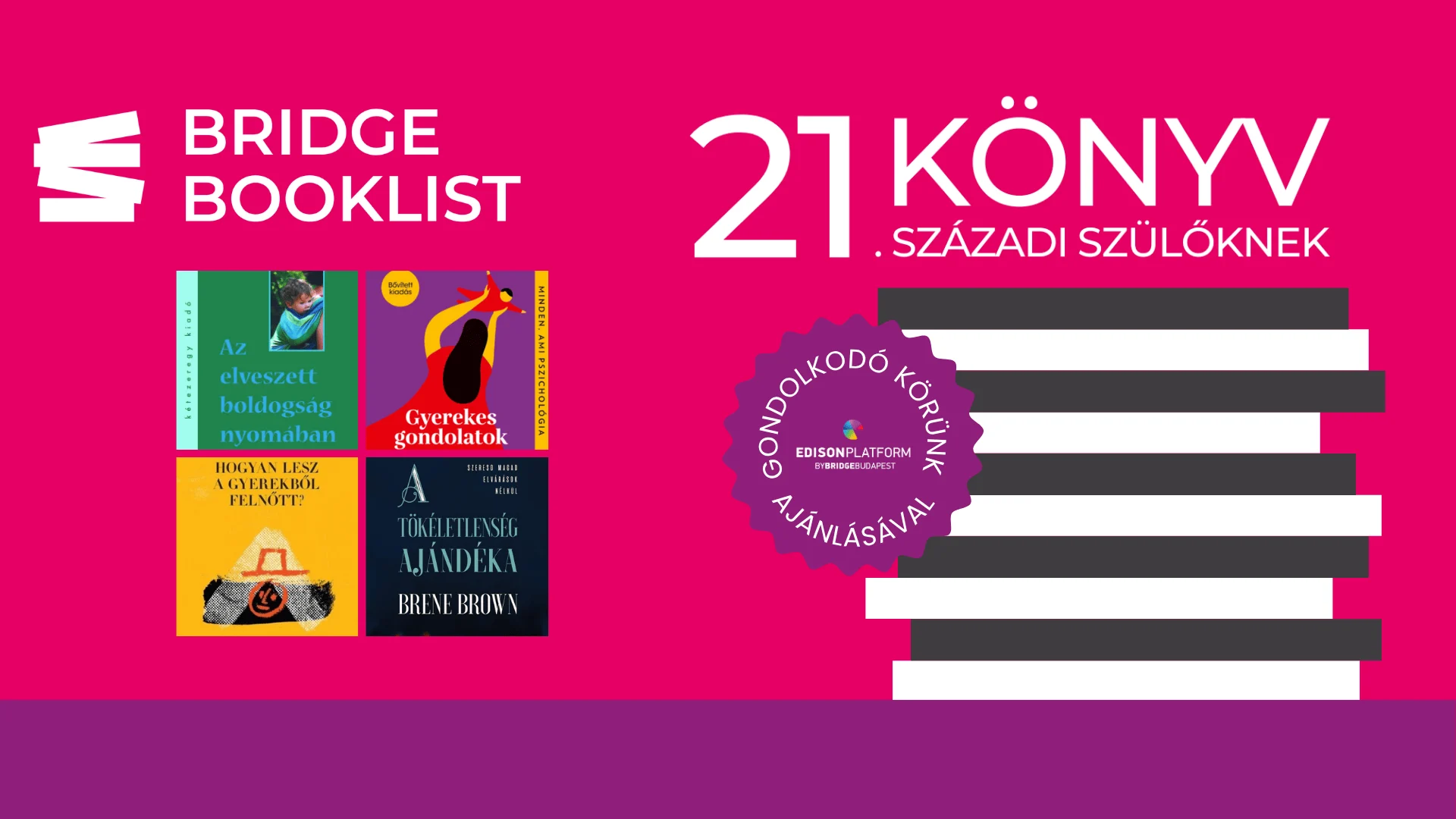 Önismeret szülői (1)