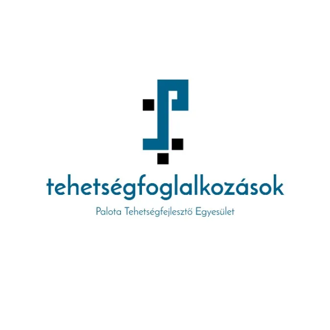 palotalogo.webp