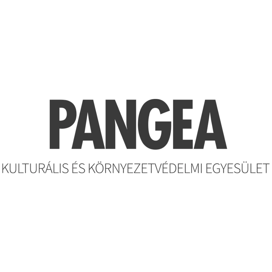 pangealogo.webp