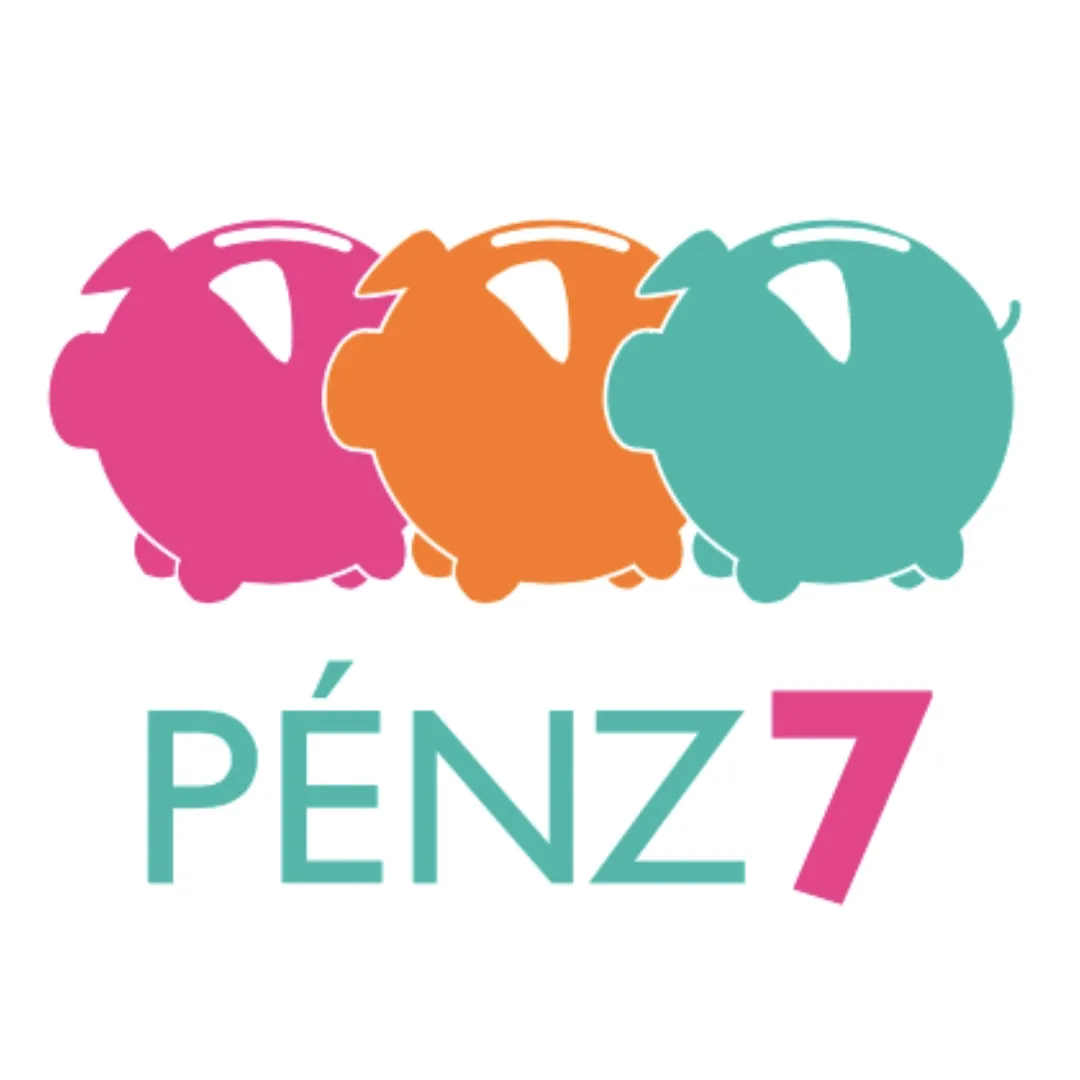 penzhetlogo.webp