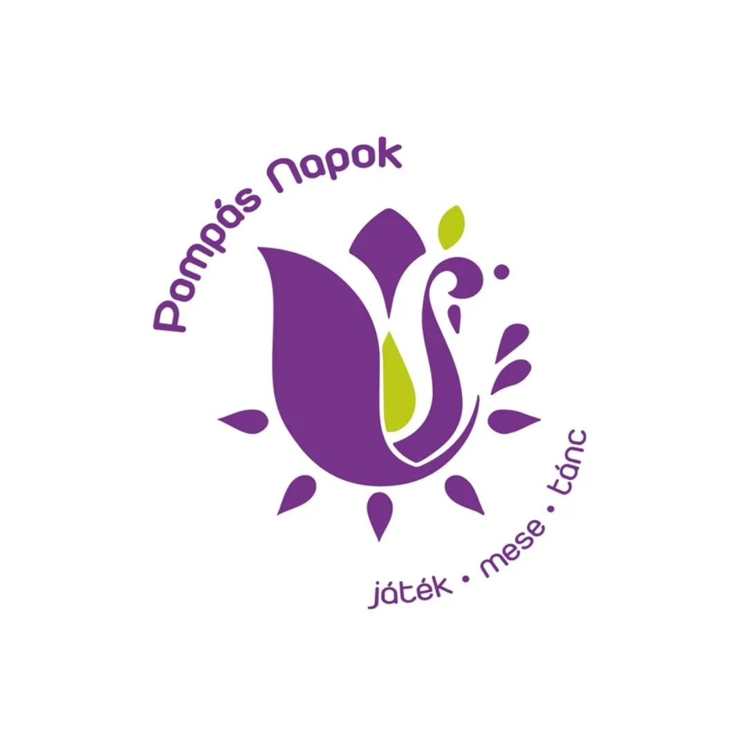 pompaslogo-2.webp