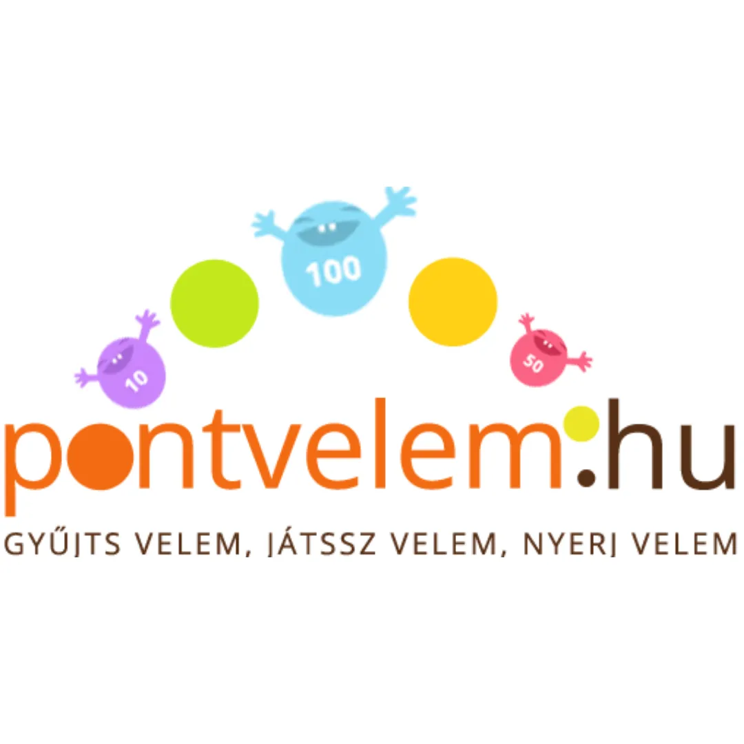 pontvelem_program