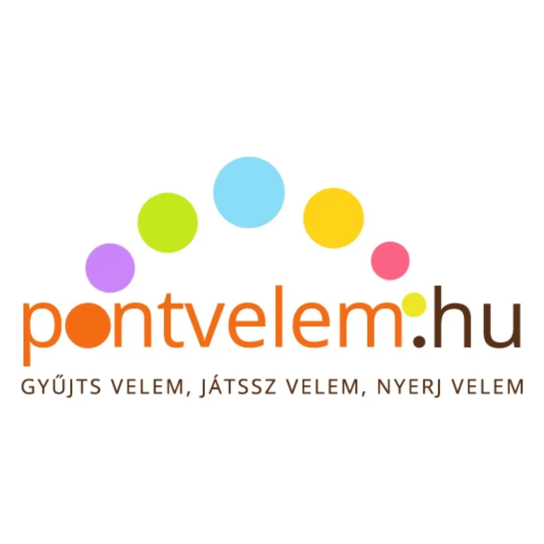pontvelemlogo-2.webp