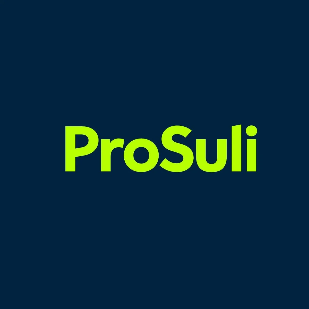 prosulilogo.webp
