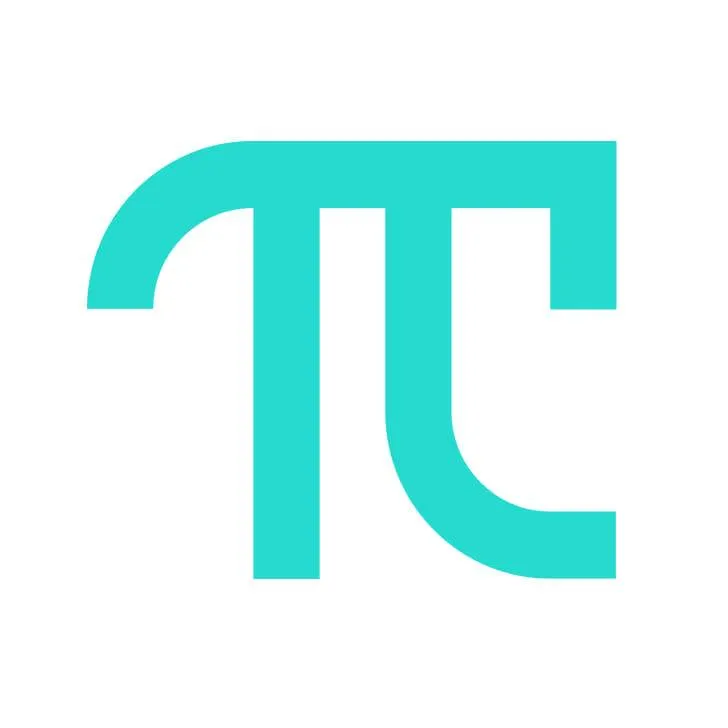 rapidmateklogo.webp