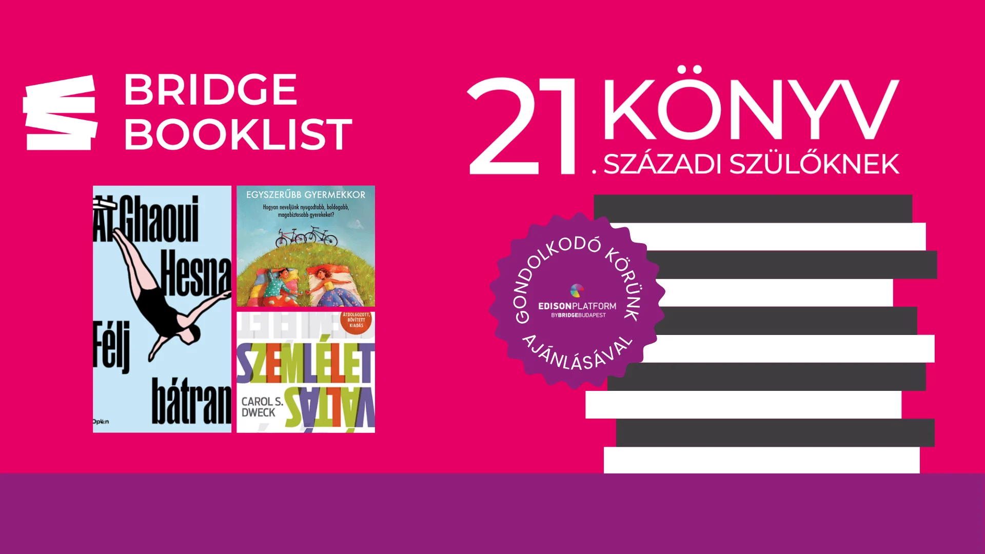 reziliencia szülői (1)