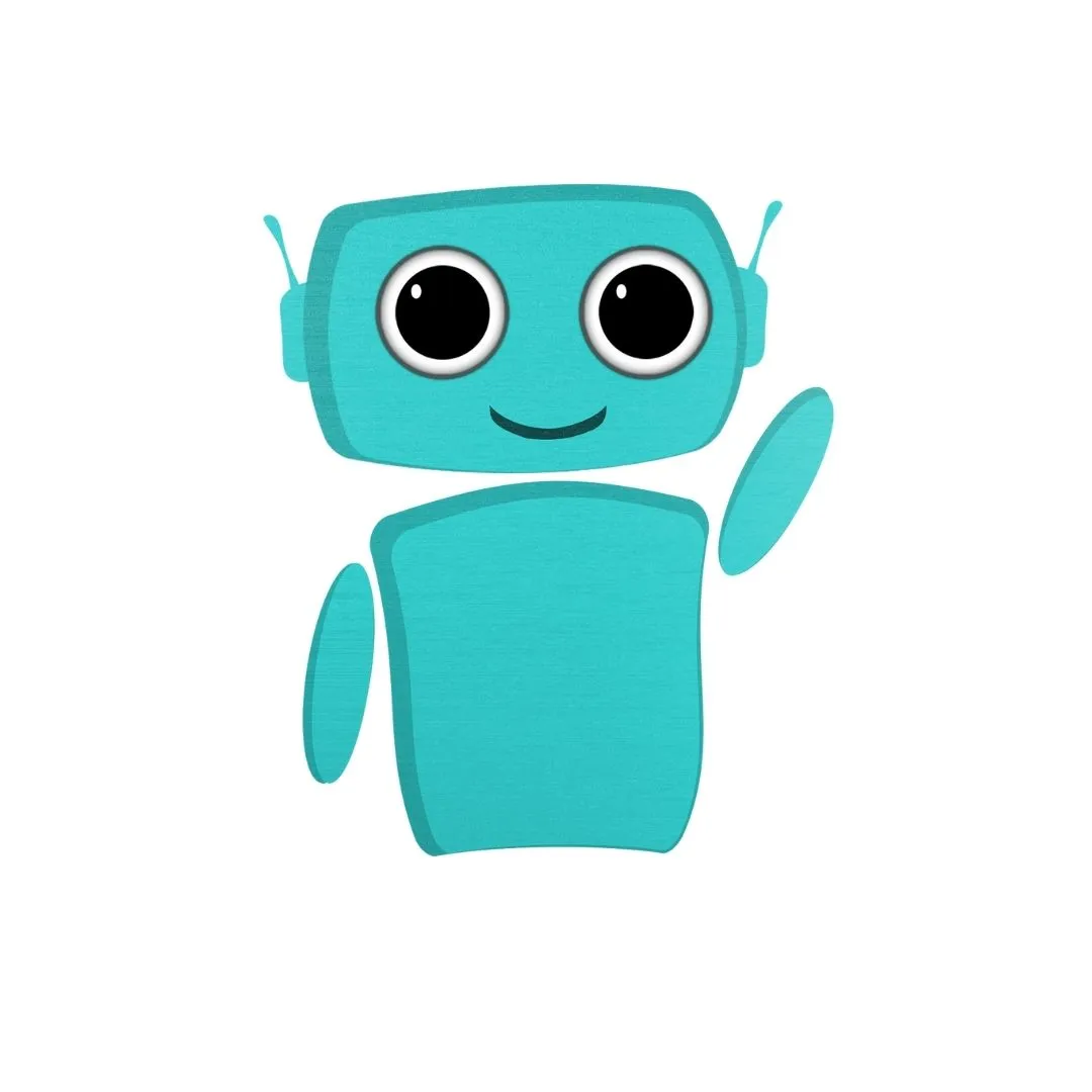 robokalandlogo-2.webp