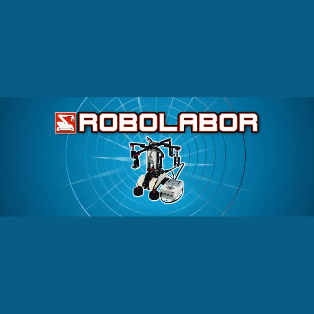 robolaborlogo.webp