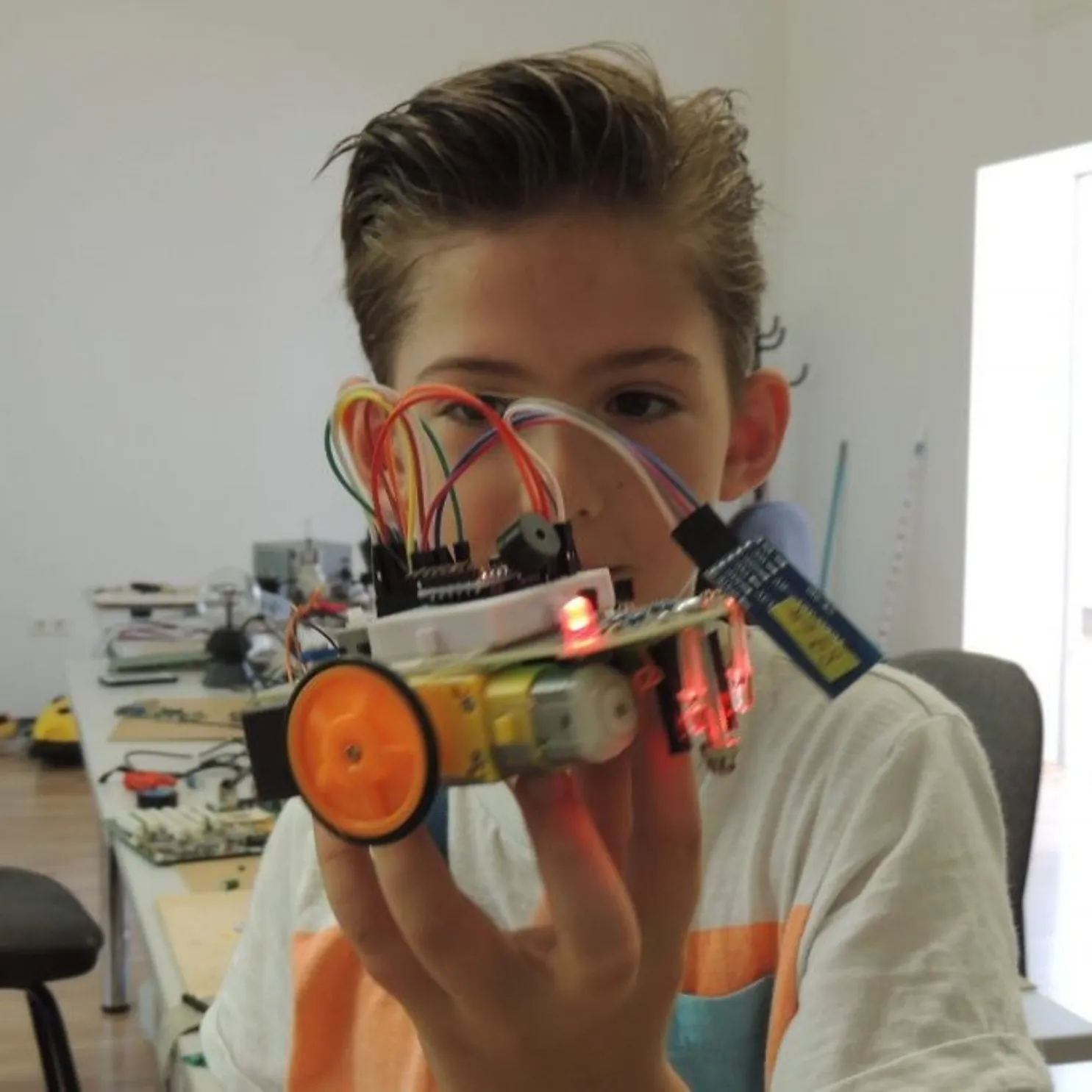 robotikapecs