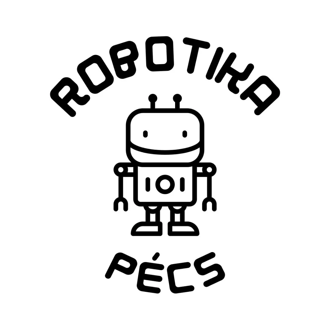 robotikapecslogo-2.webp
