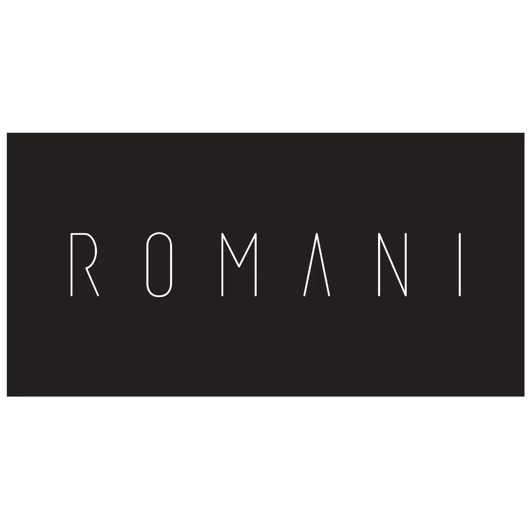 romanilogo.webp