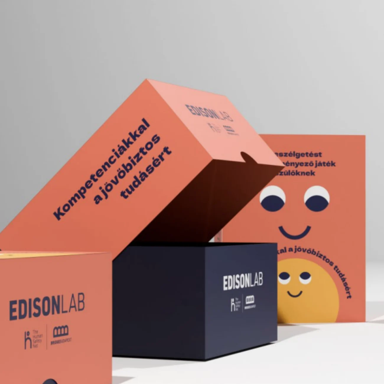 Edisonlab-dobozok