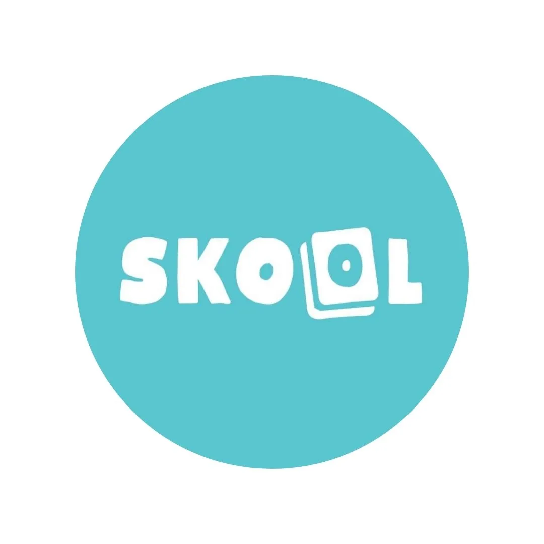 skoollogo-2.webp