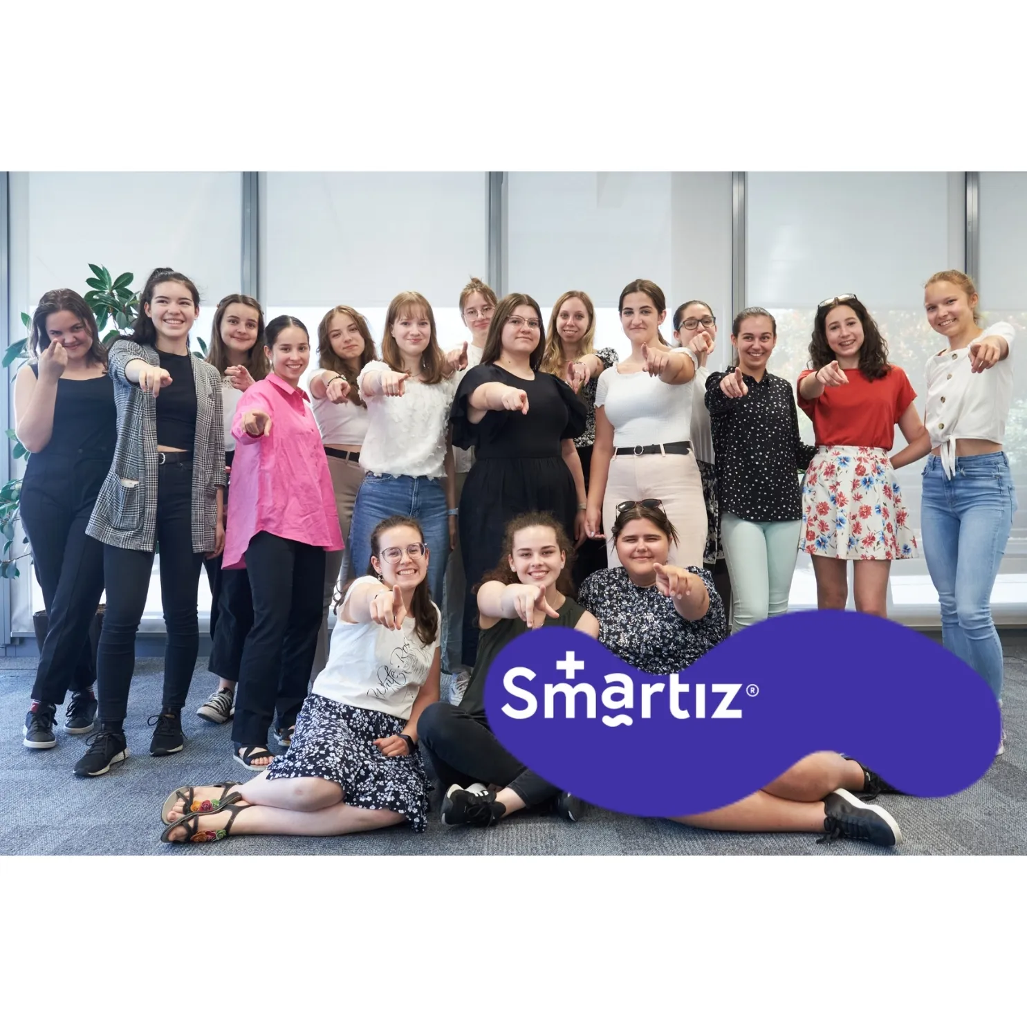 smartiz