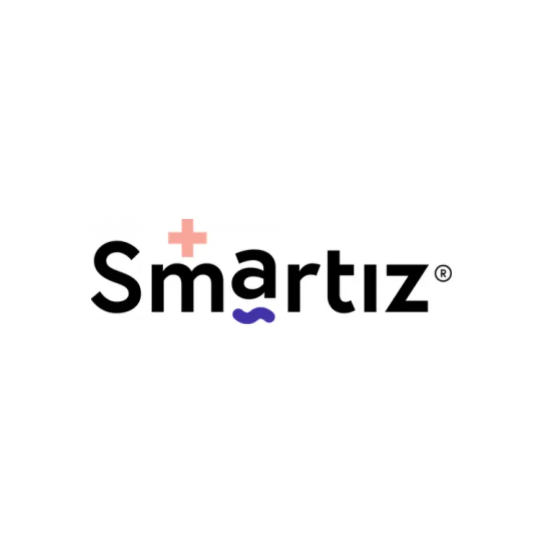 smartizlogo.webp