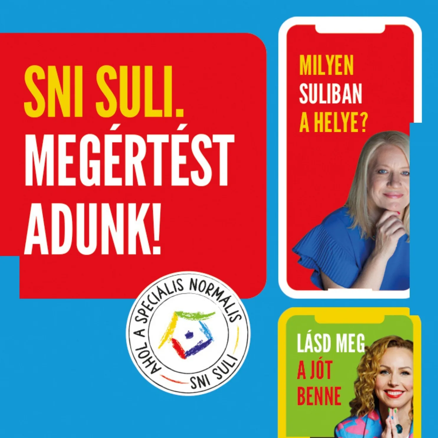 sni_suli