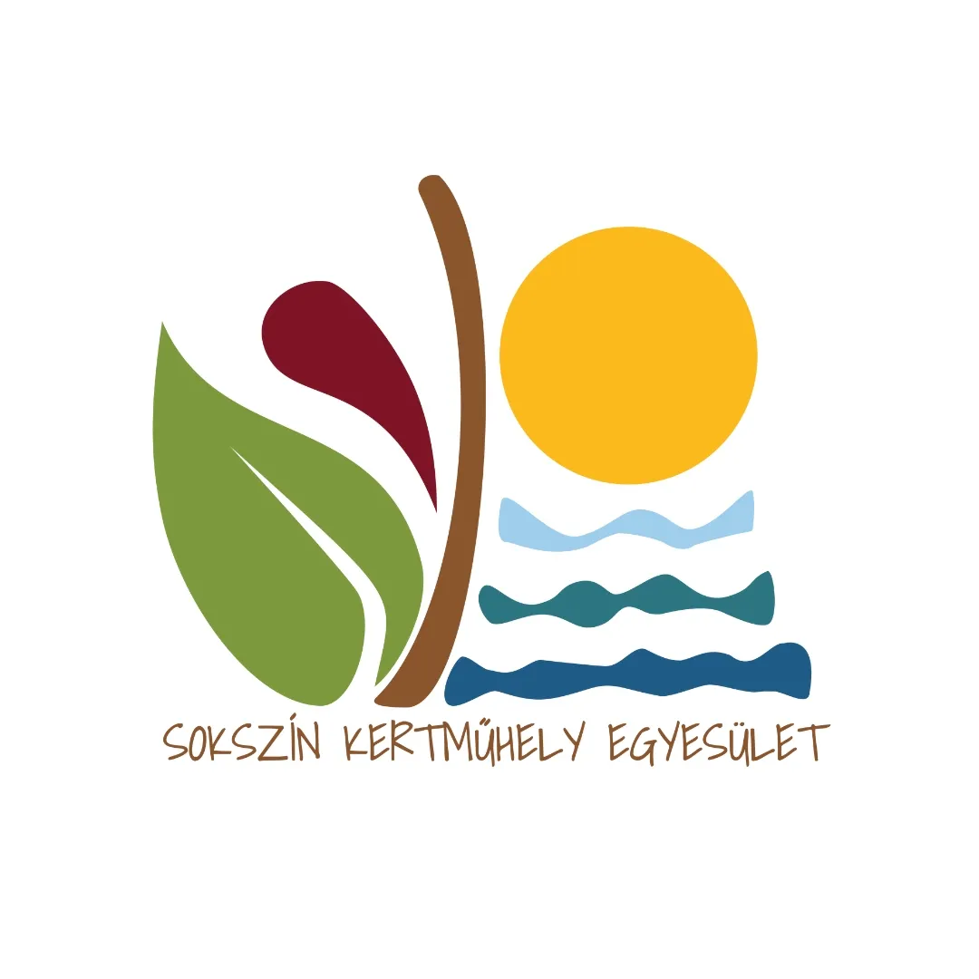 sokszinlogo.webp